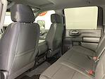 2025 Chevrolet Silverado 2500 Crew Cab 4WD Pickup for sale #C250524 - photo 14