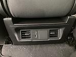 2025 Chevrolet Silverado 2500 Crew Cab 4WD Pickup for sale #C250524 - photo 15