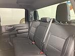 2025 Chevrolet Silverado 2500 Crew Cab 4WD Pickup for sale #C250524 - photo 16