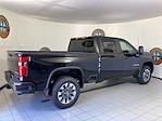 2025 Chevrolet Silverado 2500 Crew Cab 4WD Pickup for sale #C250524 - photo 19