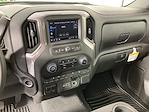 2025 Chevrolet Silverado 2500 Crew Cab 4WD Pickup for sale #C250524 - photo 3