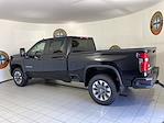 2025 Chevrolet Silverado 2500 Crew Cab 4WD Pickup for sale #C250524 - photo 2
