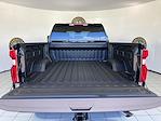 2025 Chevrolet Silverado 2500 Crew Cab 4WD Pickup for sale #C250524 - photo 21