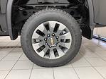 2025 Chevrolet Silverado 2500 Crew Cab 4WD Pickup for sale #C250524 - photo 22