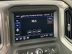 2025 Chevrolet Silverado 2500 Crew Cab 4WD Pickup for sale #C250524 - photo 4