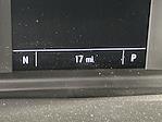 2025 Chevrolet Silverado 2500 Crew Cab 4WD Pickup for sale #C250524 - photo 6