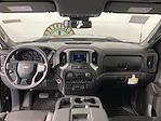 2025 Chevrolet Silverado 2500 Crew Cab 4WD Pickup for sale #C250524 - photo 7