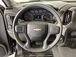 2025 Chevrolet Silverado 2500 Crew Cab 4WD Pickup for sale #C250524 - photo 8