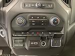 2025 Chevrolet Silverado 2500 Crew Cab 4WD Pickup for sale #C250524 - photo 9