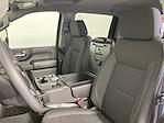 2025 Chevrolet Silverado 2500 Crew Cab 4WD Pickup for sale #C250524 - photo 10