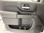 2025 Chevrolet Silverado 2500 Crew Cab 4WD Pickup for sale #C250527 - photo 12