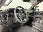 2025 Chevrolet Silverado 2500 Crew Cab 4WD Pickup for sale #C250527 - photo 13