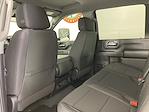 2025 Chevrolet Silverado 2500 Crew Cab 4WD Pickup for sale #C250527 - photo 14