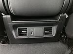 2025 Chevrolet Silverado 2500 Crew Cab 4WD Pickup for sale #C250527 - photo 15