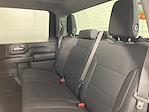 2025 Chevrolet Silverado 2500 Crew Cab 4WD Pickup for sale #C250527 - photo 16