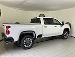 2025 Chevrolet Silverado 2500 Crew Cab 4WD Pickup for sale #C250527 - photo 19