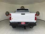 2025 Chevrolet Silverado 2500 Crew Cab 4WD Pickup for sale #C250527 - photo 20