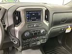 2025 Chevrolet Silverado 2500 Crew Cab 4WD Pickup for sale #C250527 - photo 3