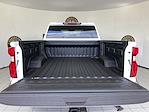 2025 Chevrolet Silverado 2500 Crew Cab 4WD Pickup for sale #C250527 - photo 21