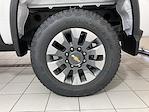 2025 Chevrolet Silverado 2500 Crew Cab 4WD Pickup for sale #C250527 - photo 22