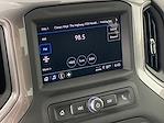 2025 Chevrolet Silverado 2500 Crew Cab 4WD Pickup for sale #C250527 - photo 4