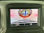 2025 Chevrolet Silverado 2500 Crew Cab 4WD Pickup for sale #C250527 - photo 5