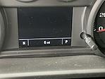 2025 Chevrolet Silverado 2500 Crew Cab 4WD Pickup for sale #C250527 - photo 6