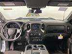2025 Chevrolet Silverado 2500 Crew Cab 4WD Pickup for sale #C250527 - photo 7