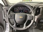 2025 Chevrolet Silverado 2500 Crew Cab 4WD Pickup for sale #C250527 - photo 8