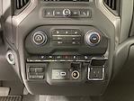 2025 Chevrolet Silverado 2500 Crew Cab 4WD Pickup for sale #C250527 - photo 9