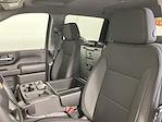 2025 Chevrolet Silverado 2500 Crew Cab 4WD Pickup for sale #C250527 - photo 10