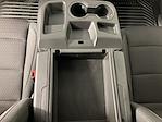 2025 Chevrolet Silverado 1500 Crew Cab 4WD Pickup for sale #C250532 - photo 11