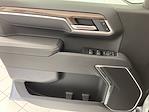 2025 Chevrolet Silverado 1500 Crew Cab 4WD Pickup for sale #C250532 - photo 12