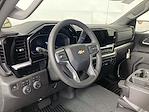 2025 Chevrolet Silverado 1500 Crew Cab 4WD Pickup for sale #C250532 - photo 13
