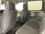 2025 Chevrolet Silverado 1500 Crew Cab 4WD Pickup for sale #C250532 - photo 14