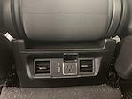 2025 Chevrolet Silverado 1500 Crew Cab 4WD Pickup for sale #C250532 - photo 15