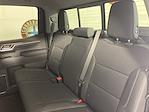 2025 Chevrolet Silverado 1500 Crew Cab 4WD Pickup for sale #C250532 - photo 16