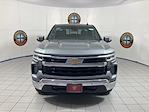 2025 Chevrolet Silverado 1500 Crew Cab 4WD Pickup for sale #C250532 - photo 17
