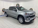 2025 Chevrolet Silverado 1500 Crew Cab 4WD Pickup for sale #C250532 - photo 18