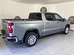 2025 Chevrolet Silverado 1500 Crew Cab 4WD Pickup for sale #C250532 - photo 19