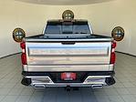 2025 Chevrolet Silverado 1500 Crew Cab 4WD Pickup for sale #C250532 - photo 20