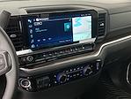 2025 Chevrolet Silverado 1500 Crew Cab 4WD Pickup for sale #C250532 - photo 3