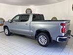 2025 Chevrolet Silverado 1500 Crew Cab 4WD Pickup for sale #C250532 - photo 2