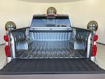 2025 Chevrolet Silverado 1500 Crew Cab 4WD Pickup for sale #C250532 - photo 21