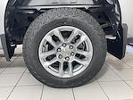 2025 Chevrolet Silverado 1500 Crew Cab 4WD Pickup for sale #C250532 - photo 22