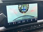 2025 Chevrolet Silverado 1500 Crew Cab 4WD Pickup for sale #C250532 - photo 5