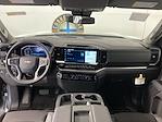 2025 Chevrolet Silverado 1500 Crew Cab 4WD Pickup for sale #C250532 - photo 7