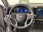2025 Chevrolet Silverado 1500 Crew Cab 4WD Pickup for sale #C250532 - photo 8
