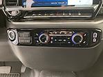 2025 Chevrolet Silverado 1500 Crew Cab 4WD Pickup for sale #C250532 - photo 9