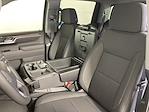 2025 Chevrolet Silverado 1500 Crew Cab 4WD Pickup for sale #C250532 - photo 10